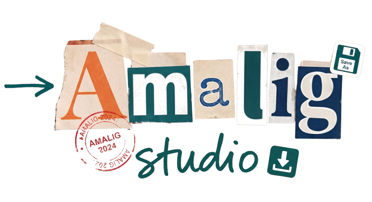 Amalig Studio