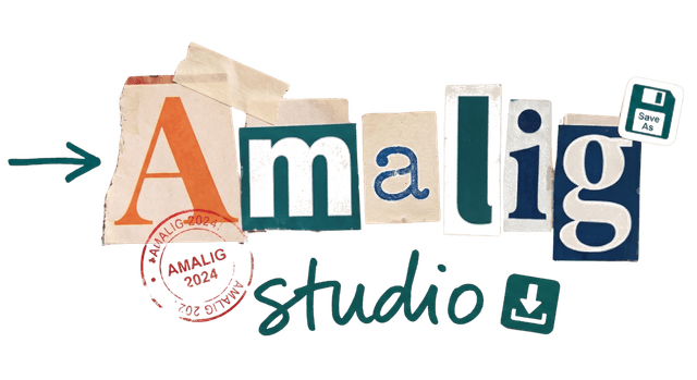 Amalig Studio